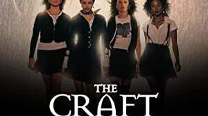 The Craft