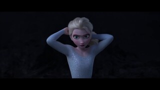 Disney's Frozen 2 | Chant