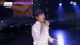 240512 ZEROBASEONE Kim Taerae 'More Than Enough' OST | KCON Japan 2024