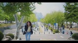 (TREND 2022) Cheer Up (Episode 1) High Quality with Eng Sub