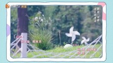 Unforgettable Love ep1 English subbed starring /Wei zhemin and Hu yixuan