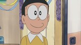 Doraemon Tập - Món Bánh Dưa Lưới Đệ Nhất Thiên Hạ #Animehay #Schooltime