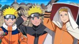 3 Villain Anime Yang Tidak Akan Mempan Jurus Ceramah Naruto