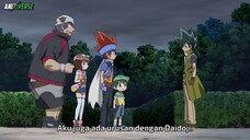 Metal Fight Beyblade 11_1080 Sub Indo