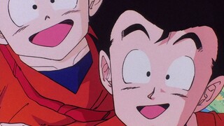 Dragon.Ball.Z.30th.Anniversary.S01E052 พากย์ไทย