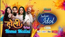 Indian Idol Season 15 Episode 40 | Indian Idol Season 15 | Hindi Singing Tv Show | SonyLiv Tv Show
