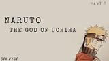 Naruto The God of Uchiha | OP Naruto | Part 1 | Texting Story |
