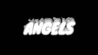 Angels- Vicetone Edit Audio