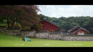 THE HISTORY OF US  EPISODE 1 [ENGSUB] [2024] 🇰🇷