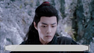 ระบบการช่วยตัวเองของวายร้ายสวะ | ผ่านหนังสือ | [Battle for the Mountain] การใช้ Aling เพื่อสร้างใหม่