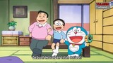 Doraemon - Kamera Kemenangan (Sub Indo)