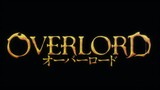 Overlord season1 eps 8 sub indo