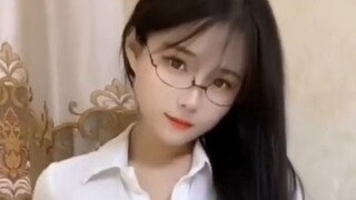 ความสุขคู่ที่ 14