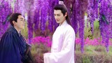 [Double leo/Oreo/Wu Lei × Luo Yunxi] Adaptation of "The Male Queen"/20 minutes long plot/Being foole