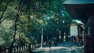 wacci - Aiwakusuri
