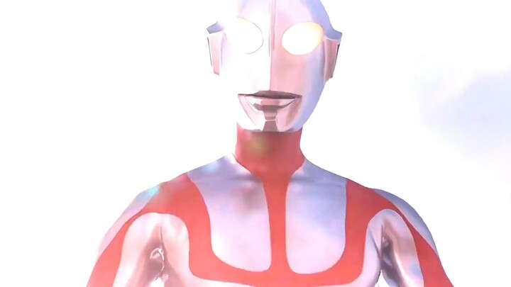 "Không sợ ác nhân thì sợ ác nhân đẹp trai. Mefilas vừa có sức mạnh vừa có trí thông minh!" #ULTRAMAN