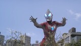 Ultraman Geed - Episode 20 (English Sub)
