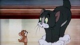 Tom & Jerry - The Bowling Alley Cat