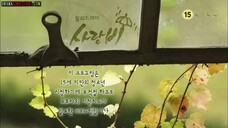 Love Rain Ep 03 Sub Indo