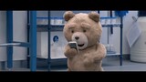 Ted 2 Watch the full movie : Link in the description