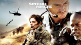 SPECIAL FORCES (HD 1080p)