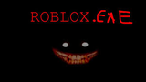Roblox exe #part-4