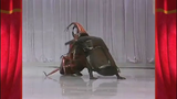Beetle Battle | Amazing Performers - Masquerade TV