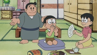 Doraemon (2005) - (61)