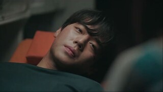 [Ep 7] Weak Hero Season 1 (Eng Sub)