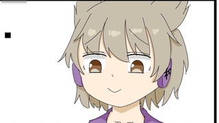 【Touhou Audio Comics 8】The first TV commercial after Gensokyo was connected to the Internet