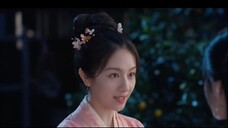 17 Asmara Nirwana - Love of Nirvana - Sub Indo 720p - Drama China