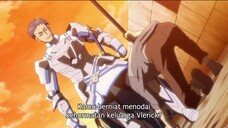 Episode 1 [p2] - Boushoku No Berserk | Subtitle Indonesia