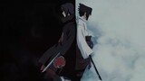 Itachi x Sasuke | Naruto Shipuden