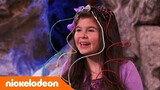 The Thundermans | Pertengkaran Keluarga | Nickelodeon Bahasa