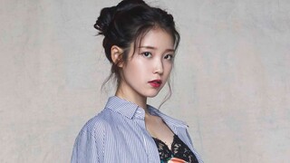 [น้องสาวแห่งชาติ/IU อีจีอึน แมชอัป] ความท้าทายครั้งใหญ่