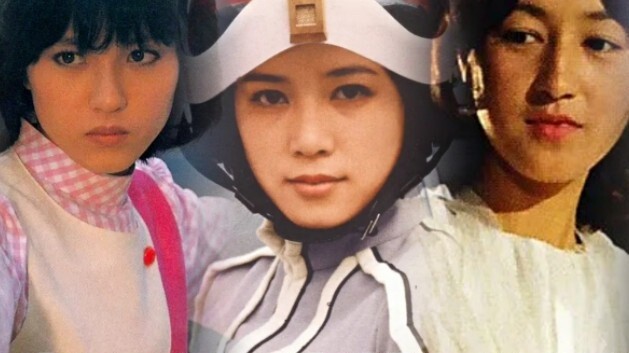 [Tokusatsu Freetalk] Cùng điểm qua những nữ anh hùng xuất sắc nhất trong series “Ultraman” của Showa