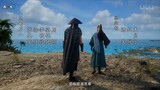 A Record of a Mortal’s Journey to Immortality Season 2 eps 47