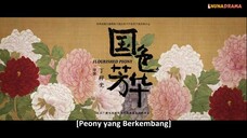 🇨🇳 Flourished Peony Ep 3 Sub Indo 🇮🇩