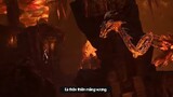 Đại Chúa Tể Tập 46 Vietsub Thuyết Minh 1080 HD - The Great Lord episode 46 - 伟大的领主第46集 trailer