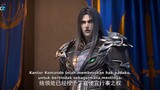 [AC-KZ][Purple_River][2021][5.1][Bab_2_EP01][480p]