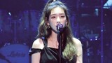 [Musik][Live]Taeyeon - <Blue> Empty Arena