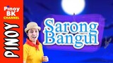 Sarong Bangui TAGALOG (Kundiman Folk Song) | Pinoy BK Channel🇵🇭