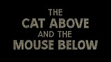 Tom and Jerry 1964 "The Cat Above and the Mouse Below"