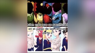 aquí la segunda parte voy hacer una de parejas fypシ parati animes shadowhouse