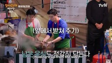 THE GENIUS PAIK Episode 2 [ENG SUB]