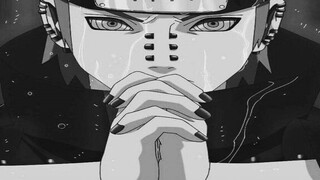 Naruto】 Ini adalah dunia ninja yang dikenali semua orang!