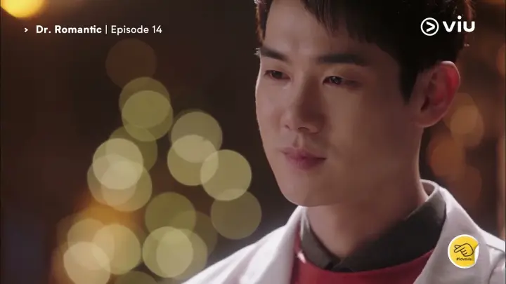 Dr. Romantic - Episode 14 (Highlight) | Yoo Yeon Seok & Seo Hyun Jin | Viu Indonesia