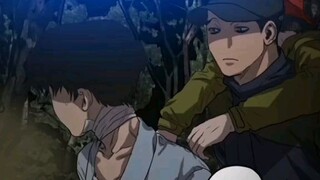 GOSH THIS SCENE STILL GIVES ME 😰
