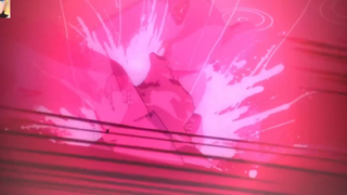 Chiến đấu cực bùng nổ #Animehay#animeDacsac#Luffy#Onepiece