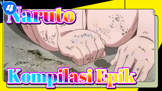 Kompilasi Epik Naruto_4